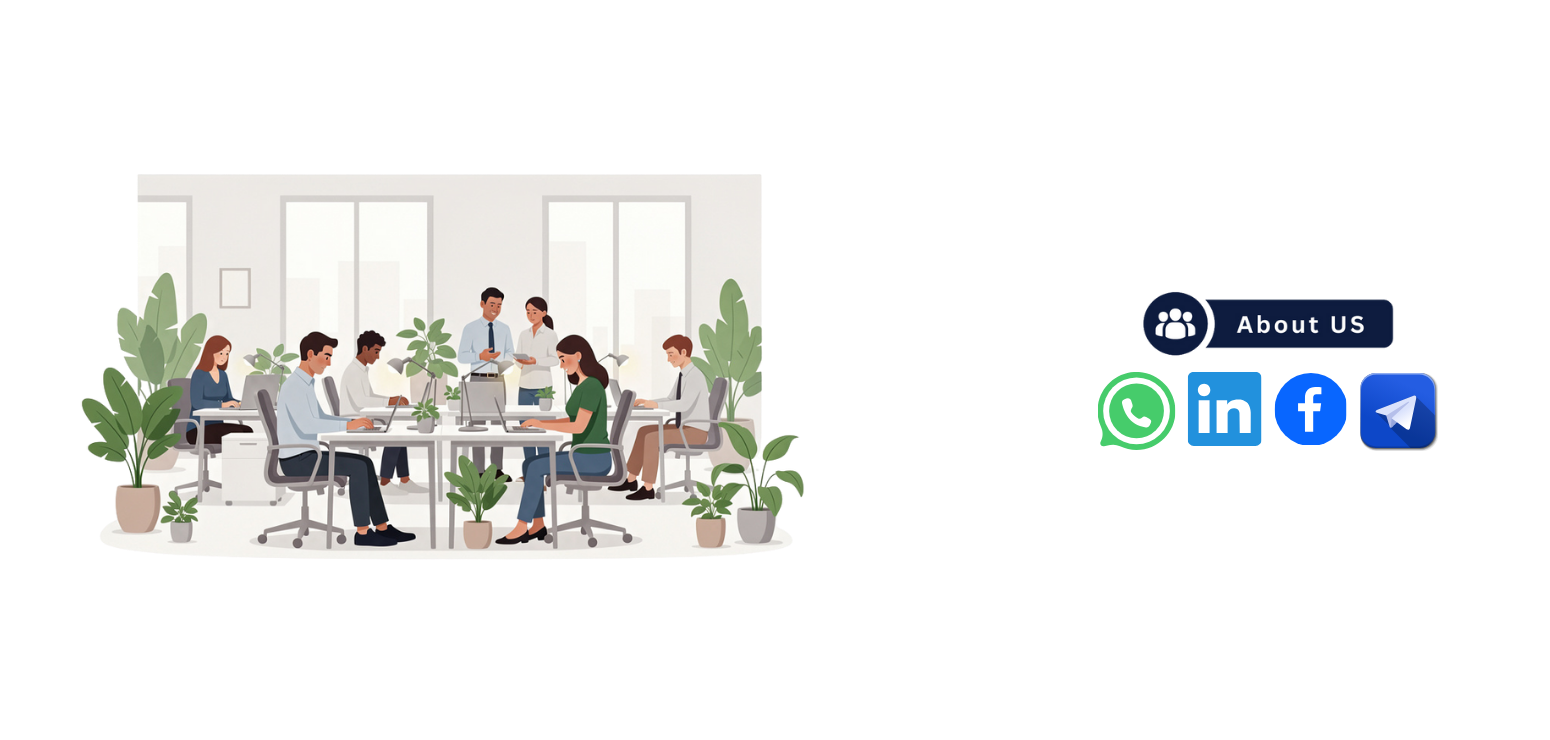 upkeepstyle.com About Us