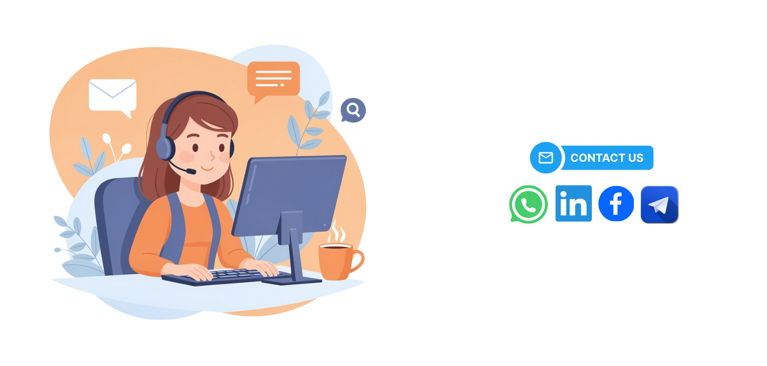 upkeepstyle.com Contact Us